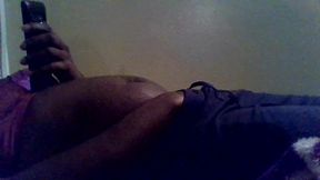 Watch Porn to Cum Motivation