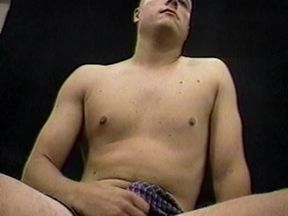 Raw Military Seductions