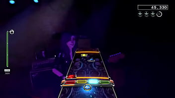 Rock Band 4 Call Me Maybe by Carly Rae Jepsen Expert Pro Drums FC