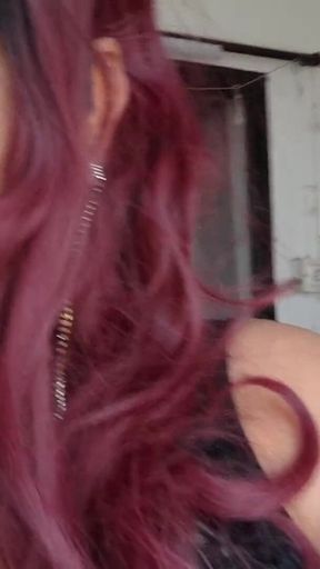 Be Mine Make Me Yours Sweetheart