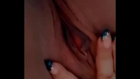 Update #722 (February 27, 2022) Buenos d&iacute_as!!! Que tal amanecen