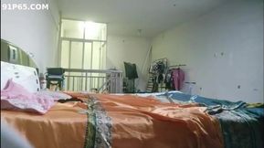 帮女同事搬家之后强推了女同事，还要我对她负责《下滑约女主联系方式》