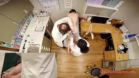 Tampa University Entrance Physical - Lainey - Of 2