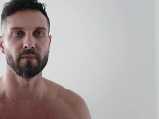 The Plan. Spanish sub. To watch in: pornsuborg