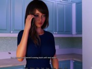 Sunshine Love 19 Sex Chat with Nicole