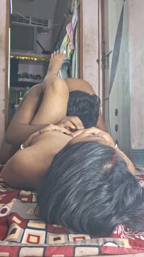 Ex Wife Hardcore with Voice