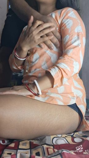 Ex Wife Hardcore with Voice