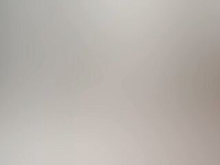 Neglected Breasty mother I'd like to fuck Cheats On Her Spouse With Her Ally