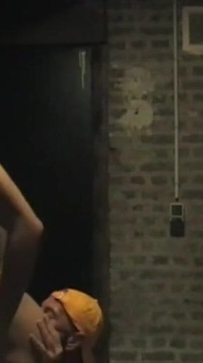 Innocent Straight Dudre Fucked by Jess Royan