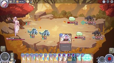 Elf Princess with Huge Tits and Perfect Ass Saves Kingdom from Demon Horde