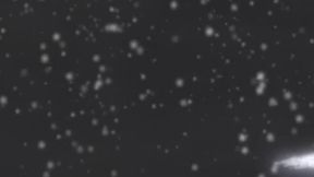 Unattainable patootie - foreplay clip - Fuck Me Like A Monster