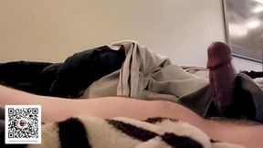 HUMID DESIRE WRECKS NO NUT SACK NOVEMBER! (NNN FAIL)