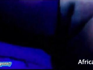 Large plump twats screwed doggy