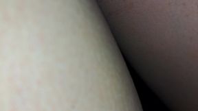 pequeno pene