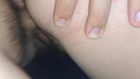 pequeno pene