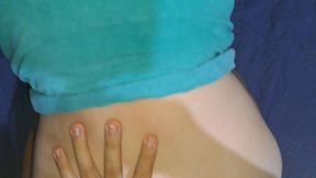 pequeno pene