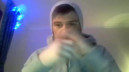 Jake Gee Private Show