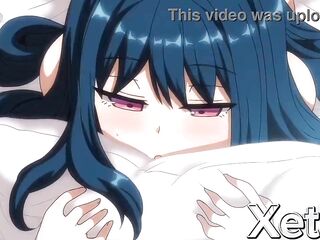 Defeats For Seven Deadly Sins - Sloth (Saimin Seishidou HMV)