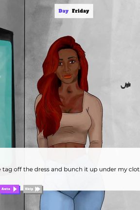 College craze: Naughty Indian desi girl Savita ep.11