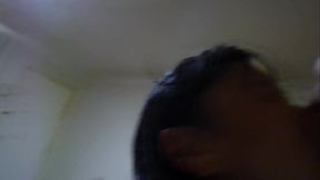 duk and david pee &amp_ piss pool spa