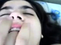 arab golf girl webcam mastrubation