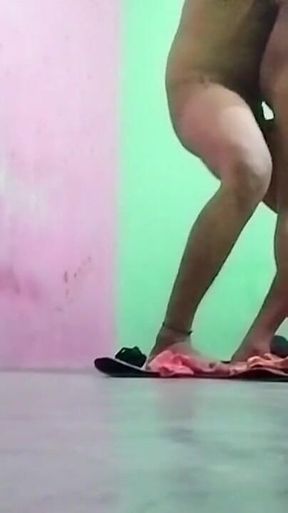 Indian Dever Bhabhi Jabrdust Desi Bur Chudai Video for Her Real Indian Bhabhi Chudai Video New Video U
