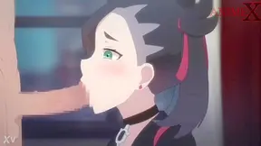 Steamy 2D Hentai Nights – Wild Animated Fun Awaits You