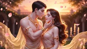 Homemade 3D Amateur Asian Full Porn Uncensored Hard Action