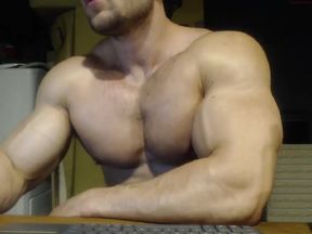 nepromuscleman 01022019