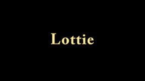 Lottie Bottomless Ice Cream WMV