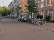 Sabien Demonia And Aspen Jade Shares Kinky Fun