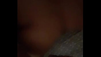 Cogiendo en la Cuarentena