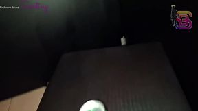 Levou minha esposa pela coleira