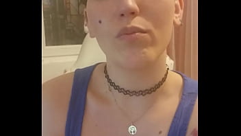 Faite vos demandes mes bonbons :)