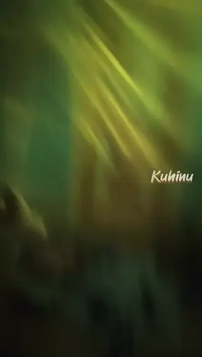 Bangladeshi village school teacher when she feel something