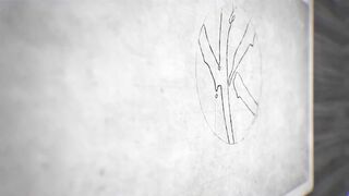 YOSHIKAWASAKIXXX - Yoshi Kawasaki Dildo Fuck Compilation