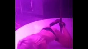 Albania girls strip hard