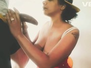 BROWN SEXY NIPPLES BBW BREAST TITS