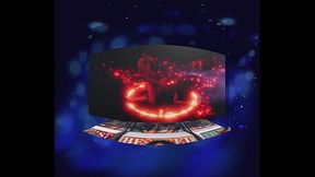 Holobed long distance long stroking doggystyle VR