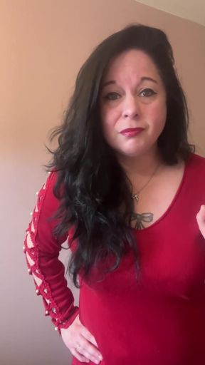 Once a Loser, Always a Loser