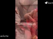 june 2023 pee snapchat compilation