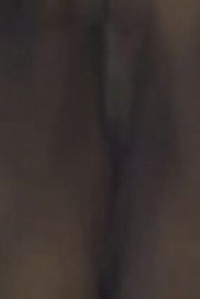 Mature Couple's Vintage Sex Tape - Homemade Fun