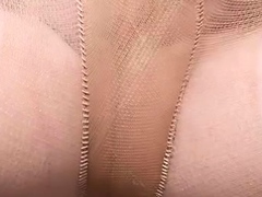 Hot amateur close up Doggy style HD video