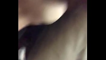 Rica can&rsquo_t take bbc