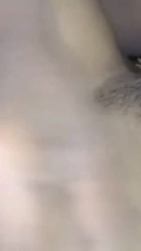 Deshi Village Girl Ki Saath Sex Bangladeshi Tight Pussy