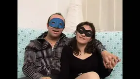 A Scuola di Sesso con Micaela - Episode 5