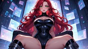 Gooning Confessions #5: gooning_exe