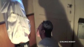 badboyf ucked by arab dominant with amzzing big dick