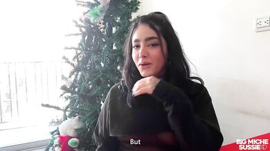 DIDN'T HAVE MONEY TO PAY MY RENT SO I LET MY LANDLORD CREAMPIE MY ASSHOLE LIKE A SLUT