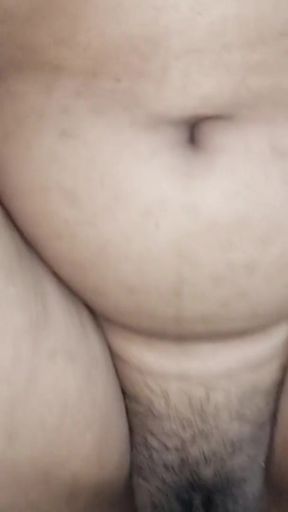 I fucked my wife very hard. Her pussy is pink. Bangla voice sex video.   Clip 1